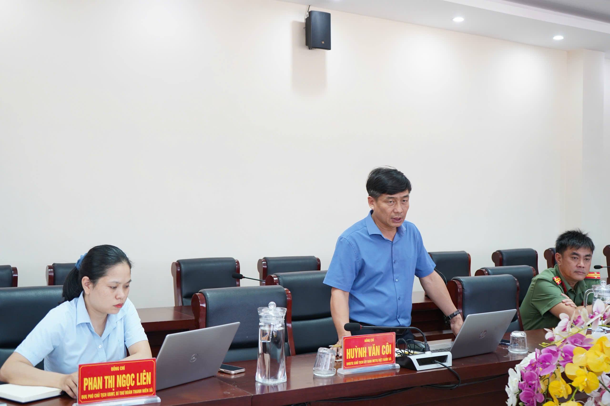 anh tin bai